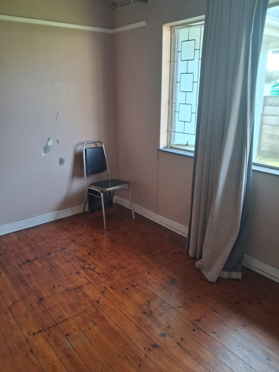 To Let 3 Bedroom Property for Rent in Greenfields Eastern Cape